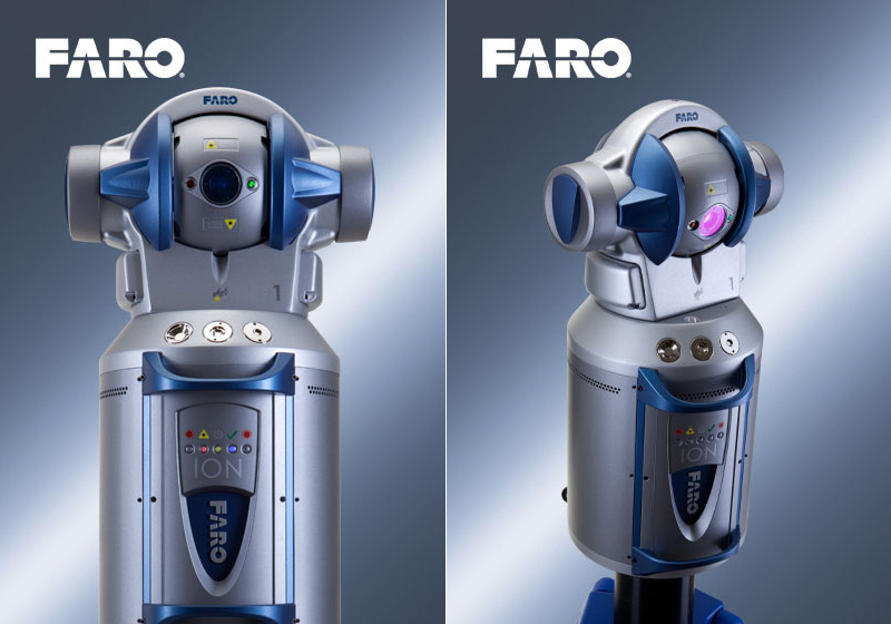 faro 01