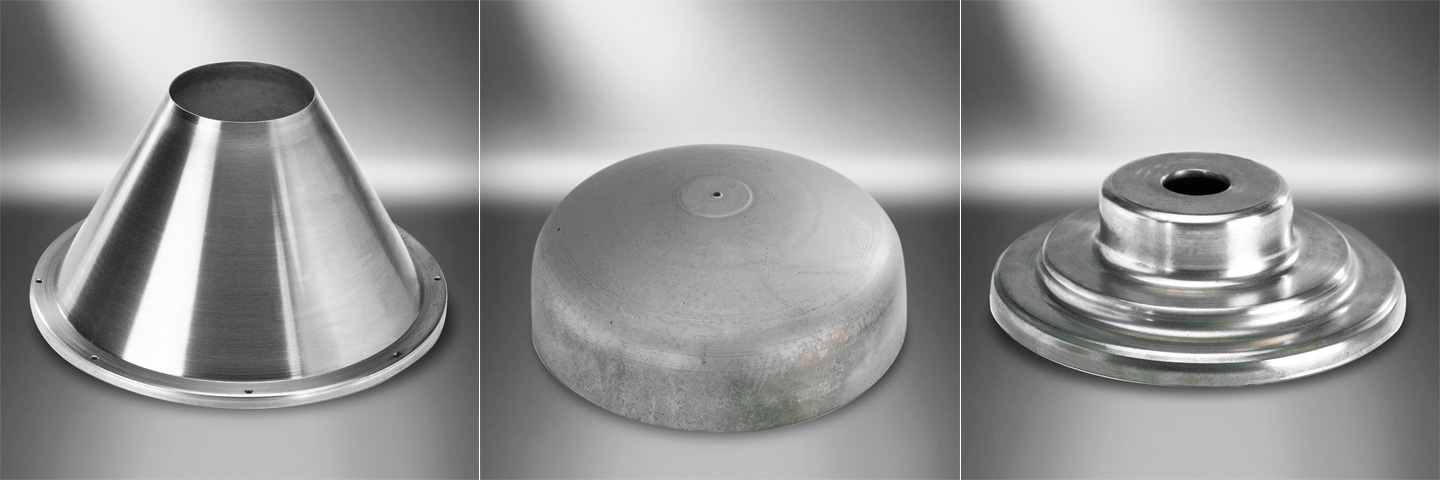 Umformtechnik 01