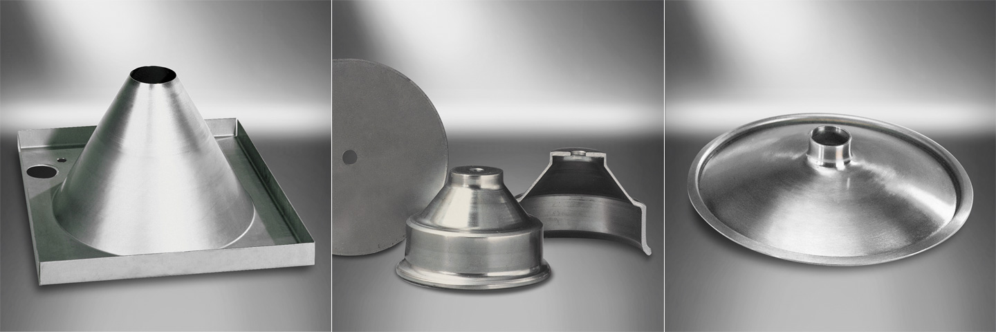 Umformtechnik 02