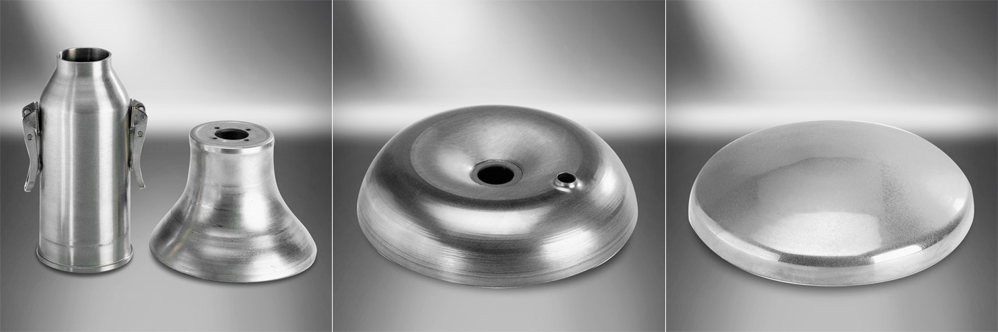 Umformtechnik 03