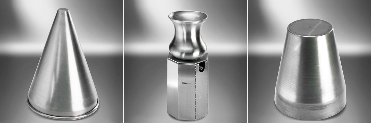 Umformtechnik 04