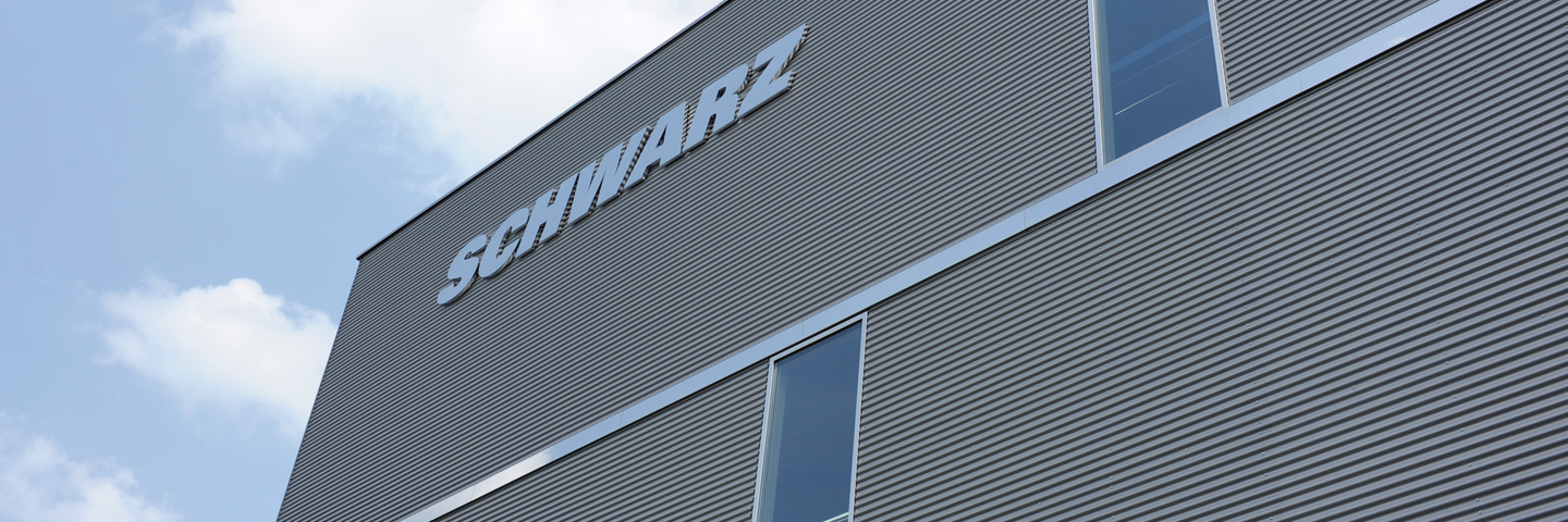 Unternehmen 03